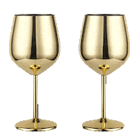 Love Is Blind Chelsea Sticker by NETFLIX