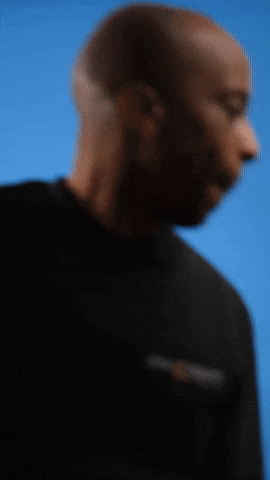 Dating Smile GIF by Bernardson