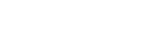MsvFarmacias farmacia msv farmacias msvfarmacias Sticker