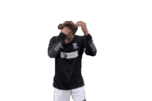 Sucho Sticker by Suchohrdly