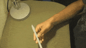 pen GIF