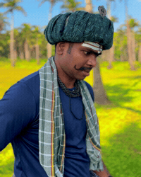 Snake Escape GIF