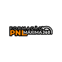 Pnl Sticker by INNER 360