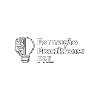Pnl Sticker by INNER 360