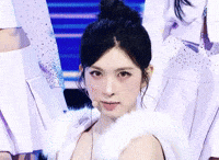 Blue Valentine Ending Fairy GIF