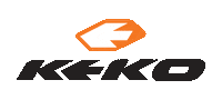 kekoacessorios aventura keko picape keko acessórios Sticker