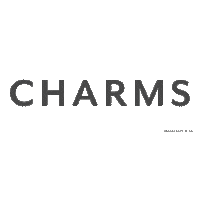 make it yours jewelry Sticker by Wanderlustandco