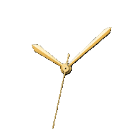 Make It Yours Watch Sticker by JBW Watches