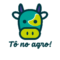 Sicoob Sticker by Secovicred