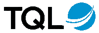 Tql Sticker by LifeatTQL