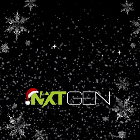 nxtgenenergyltd giphyupload christmas xmas uk GIF