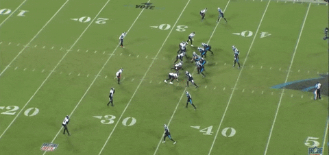 theriotreport giphyupload GIF