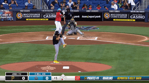 bclemens6 giphyupload GIF