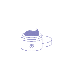 Arbonneskincare Sticker by Arbonne
