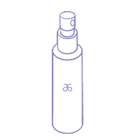 Arbonneskincare Sticker by Arbonne