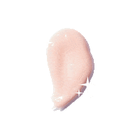 Sparkle Skin Sticker by Versedskincare