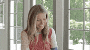 gwyneth paltrow im a giant nerd GIF by goop
