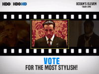 GIF by HBO India