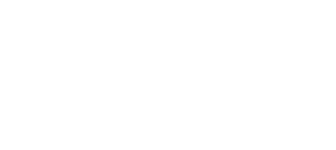 Text Letter Sticker