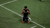 sandiegofc soccer godoy sdfc anibal godoy GIF