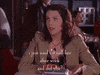 season 3 netflix GIF by Gilmore Girls 