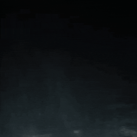 Ipowatch GIF by Marcel Katz Dalí / The Art Plug