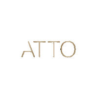 Attoshoes Sticker by ATTO