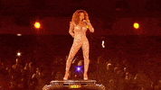 spice girls television GIF by RealityTVGIFs