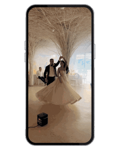 Fotokabina Mlha Sticker by Fotověci