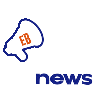 Marketing Sticker by Ebrand Panamá