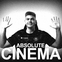 Cinema Martin GIF by BIGCLAN