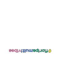 multiopenshopping multi multiopenshopping floripaémulti multivibes Sticker