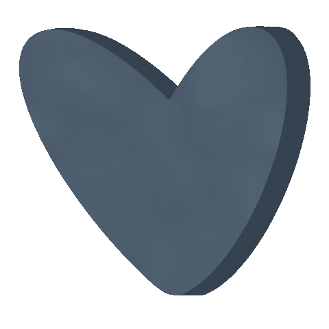 Happy I Love You Sticker