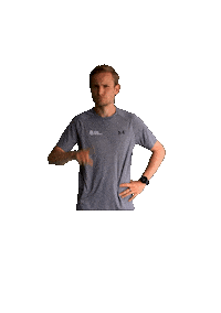 Sticker by Brain Based Movement