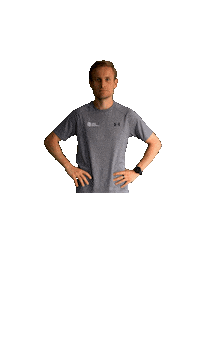 Sticker by Brain Based Movement