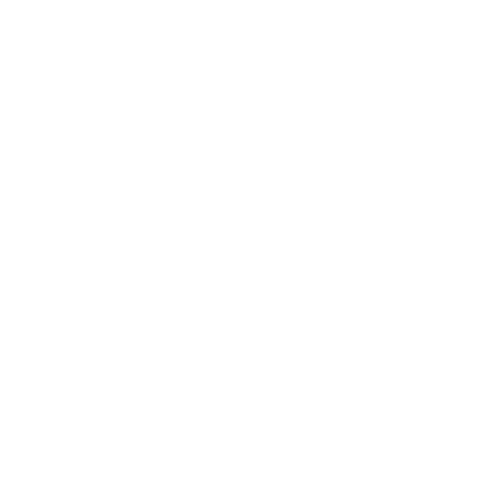 Proposal Engagement Ring Sticker by Abby Sparks Jewelry