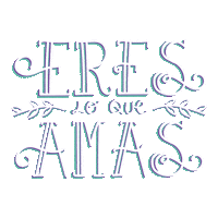 Gbdisenarte Sticker
