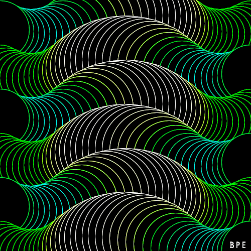 thebluesquare big poppa e GIF