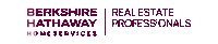 Bhhsrep Sticker by BHHSNW