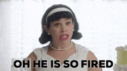 Three Busy Debras GIF by Adult Swim