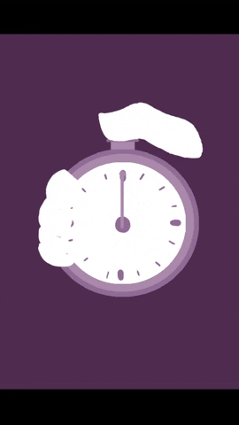 MDXSU giphyupload GIF