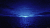 daan roosegaarde water GIF by Living Stills