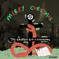 animation domination fox GIF by gifnews