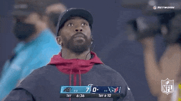 Houston Texans Applause GIF by NFL