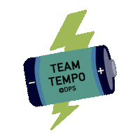 Dps Vertrieb Sticker by Instagram GIF de