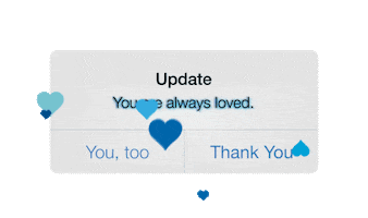 Sticker Love Sticker by 13 Reasons Why