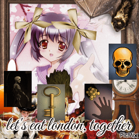 EndtimeIllusionist giphyupload meme picmix ibuprofen GIF