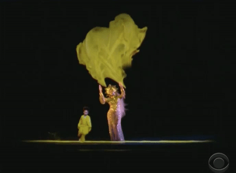 beyonce grammys GIF by Vulture.com
