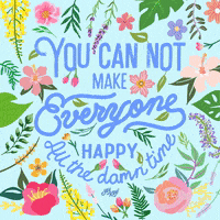 Happy Illustration GIF by Yay Kay Design