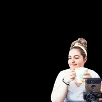 neomedias josybee GIF